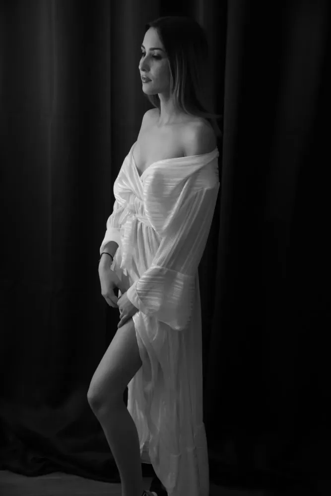 photographie de femme (1)