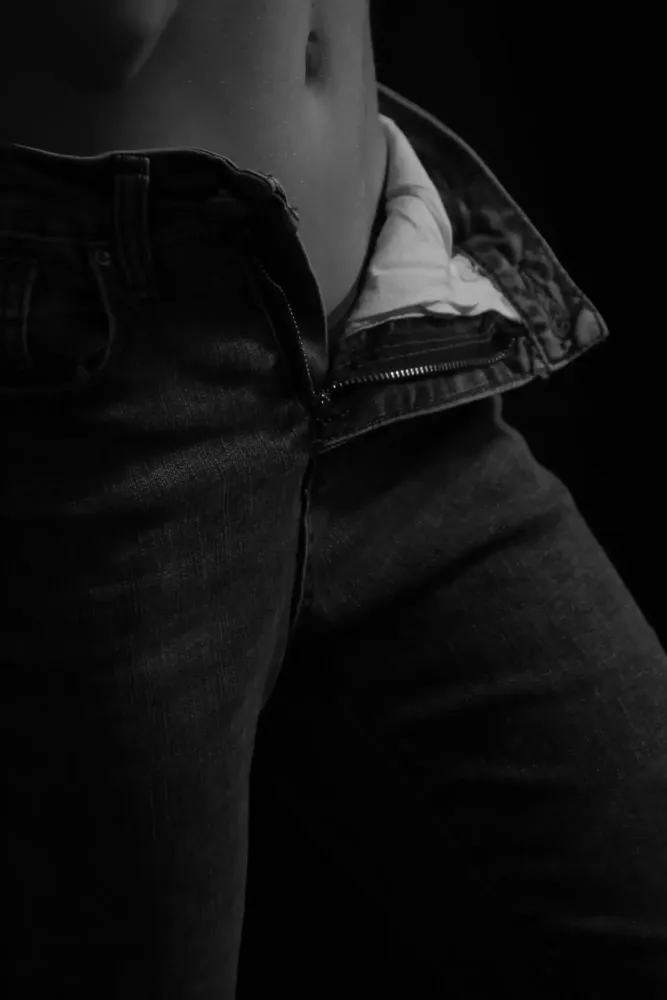 portraits boudoir (6)