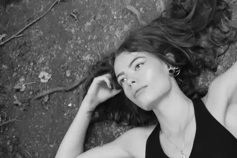 photothérapie à Tourcoing