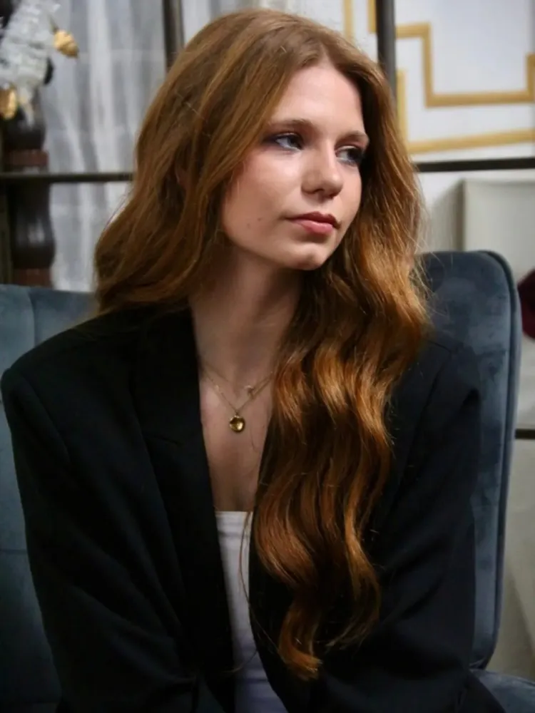 photographie de femme (13)