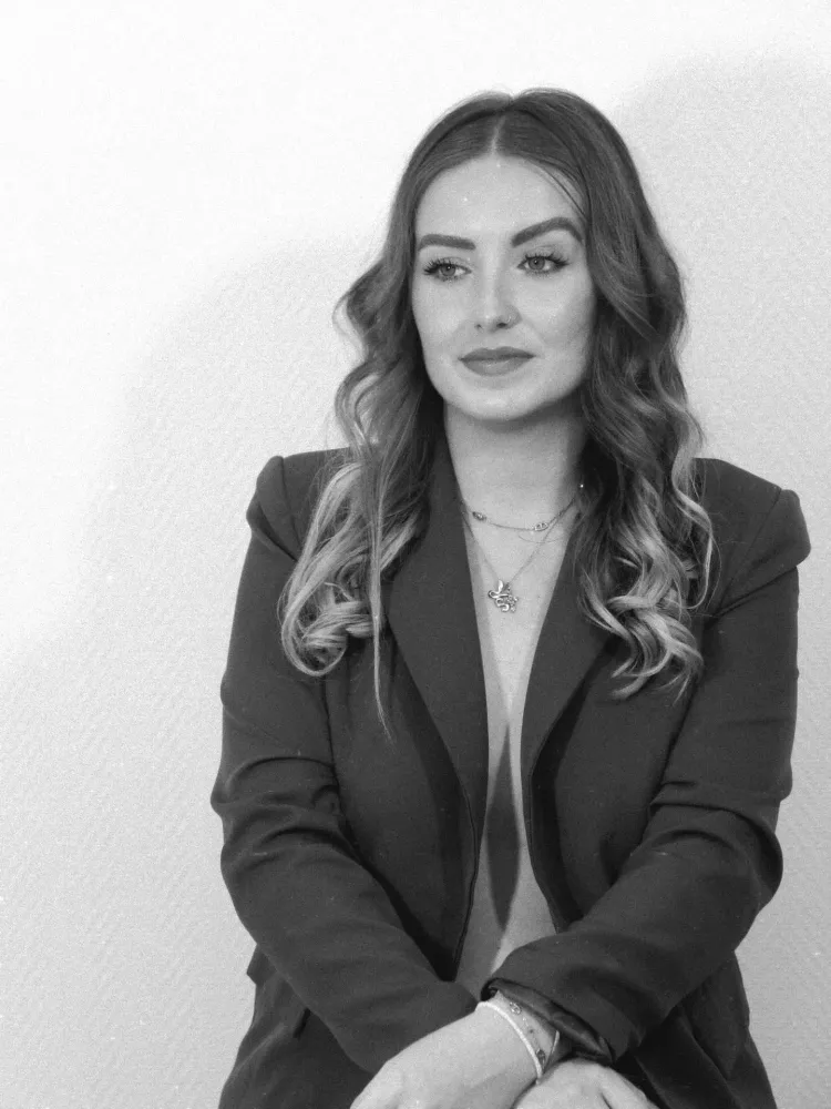 photographie de femme (5)