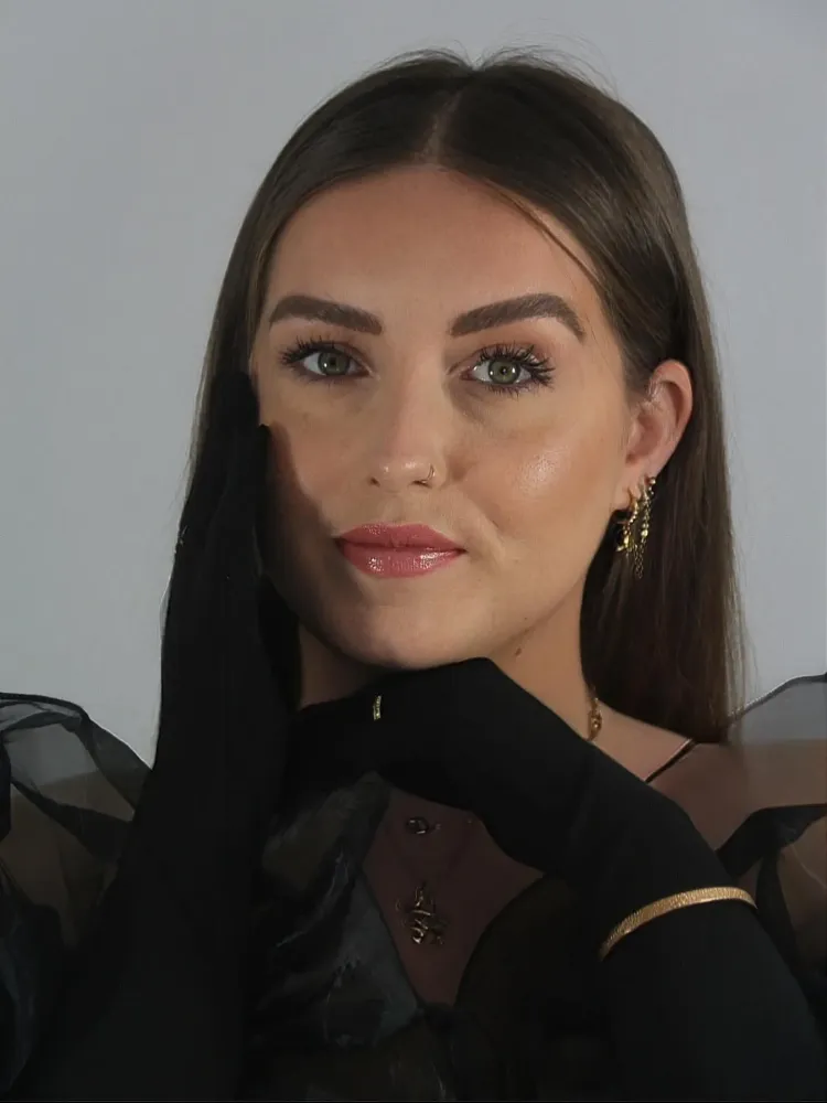 photographie de femme (6)