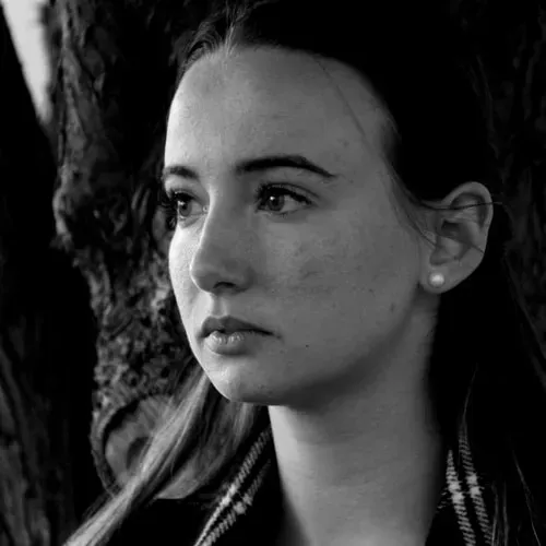 photographie de femme (10)