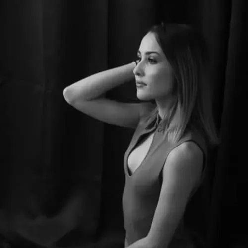 photographie de femme (17)