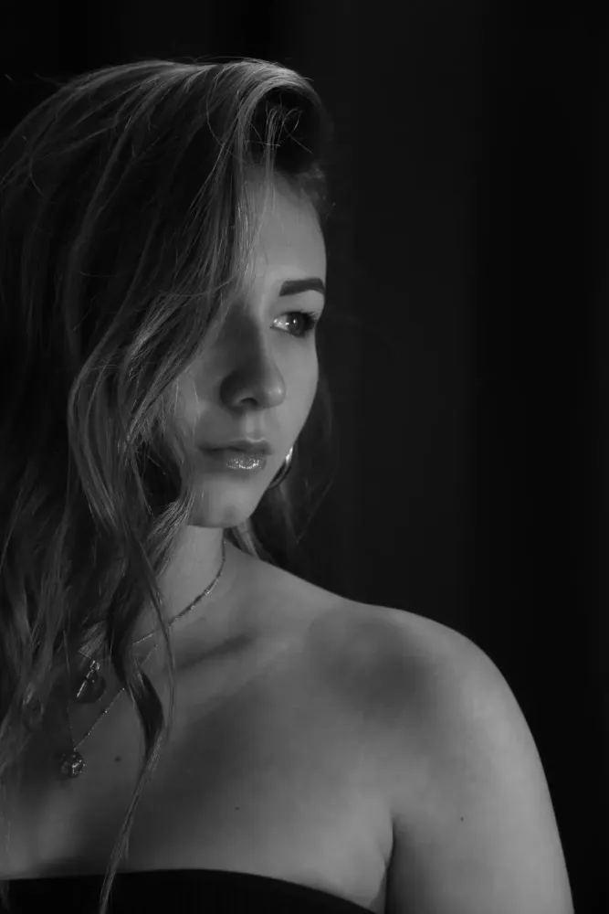 portraits boudoir (1)