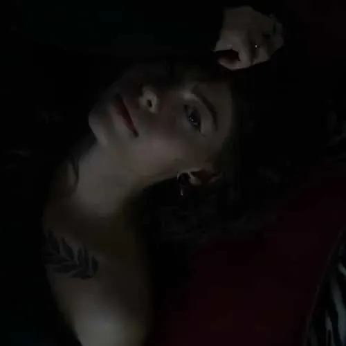 photographie de femme (3)