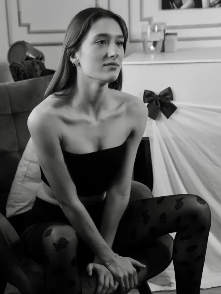 photographie de femme (12)