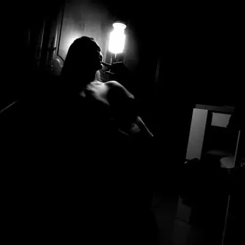 photographie de femme (13)