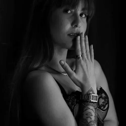 photographie de femme (14)