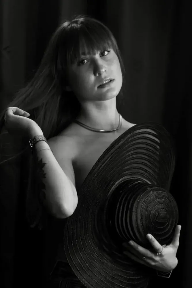 boudoir à Tourcoing