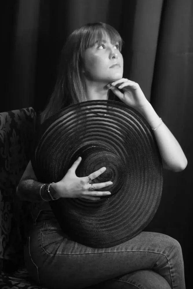 portraits boudoir (3)