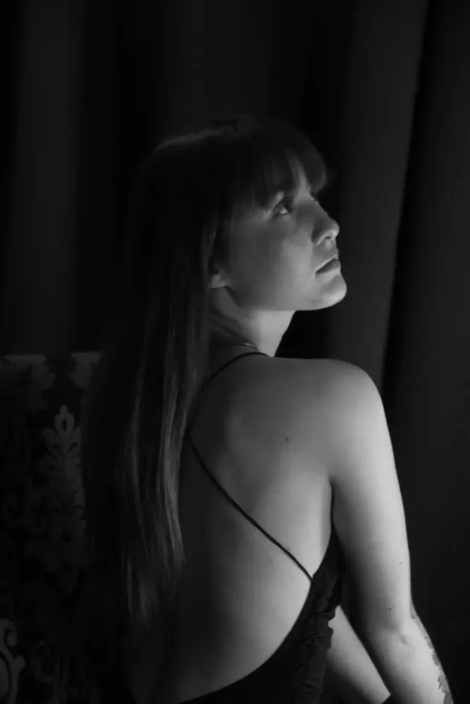 portraits boudoir (4)