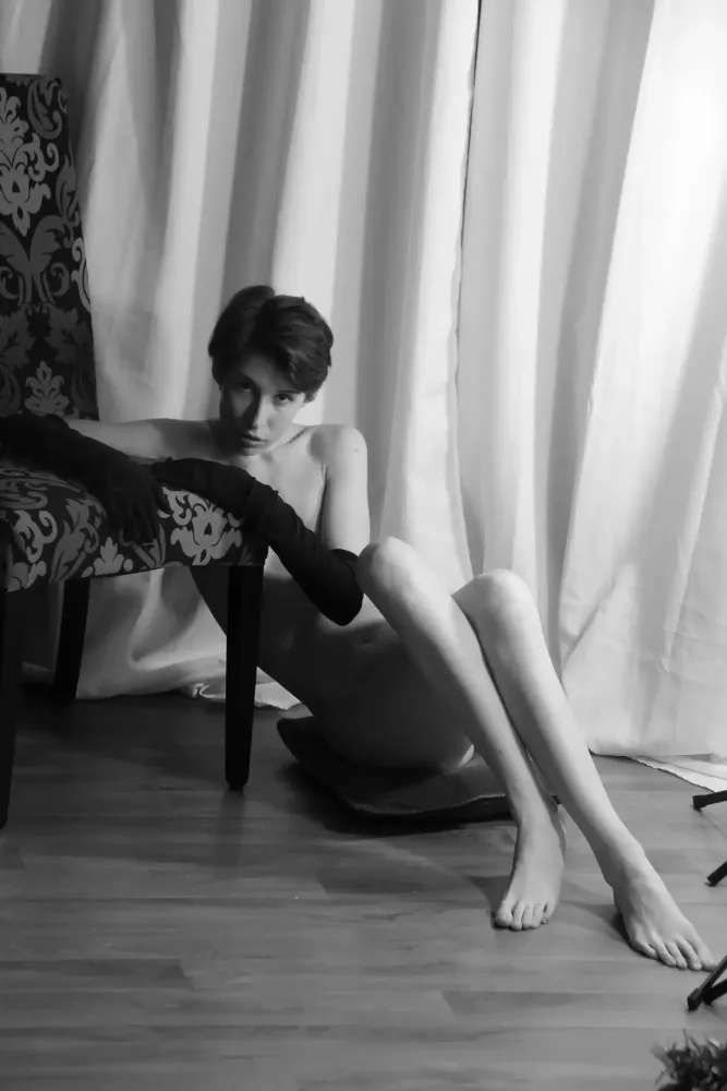 portraits boudoir (7)