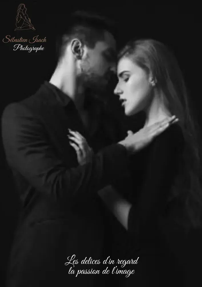 Corps calligraphiés : une ode à la lumière et à l’âme féminine