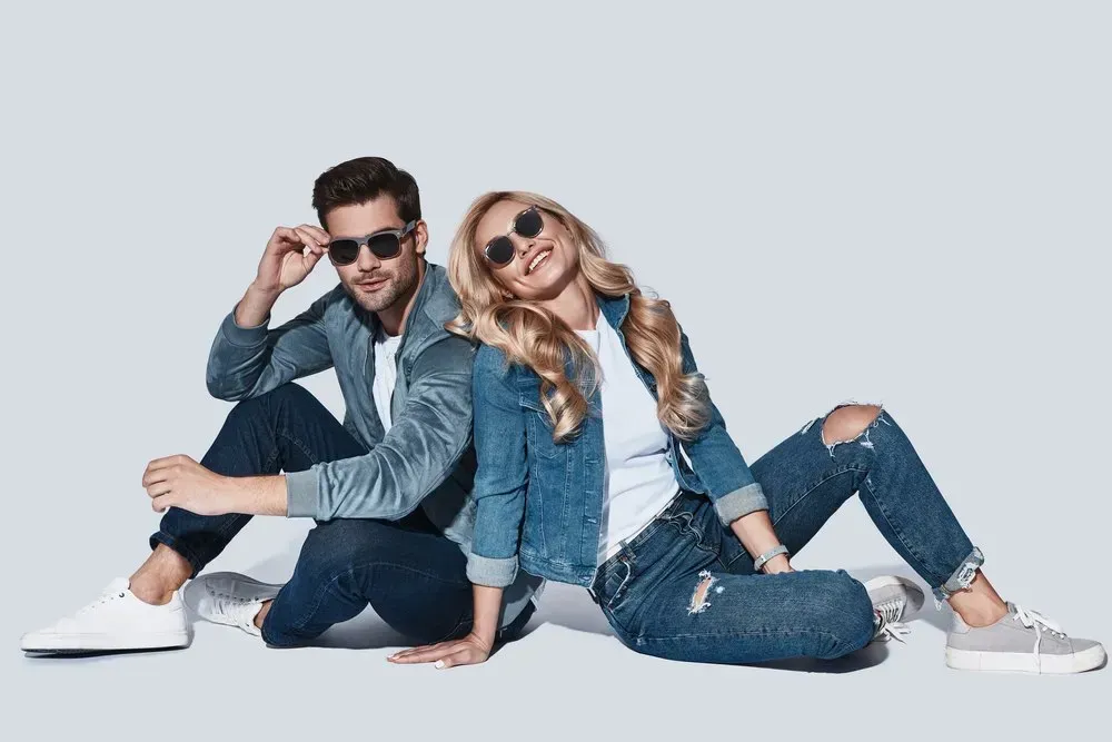 Promesse d’un “oui” (inspiré fiançailles, engagement, futur) : la vision de votre photographe