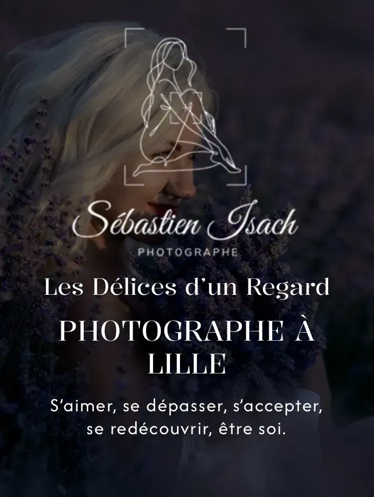 Un héritage photographique poétique, charnel et sensoriel