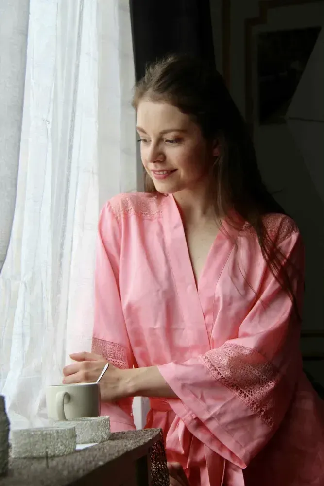 Révéler l’intimité : Séance photo artistique et sensorielle