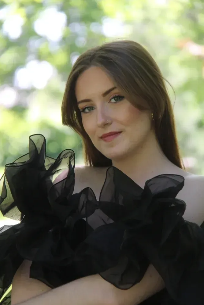 La photographie de portrait : L’art de capturer l’essence de l’âme