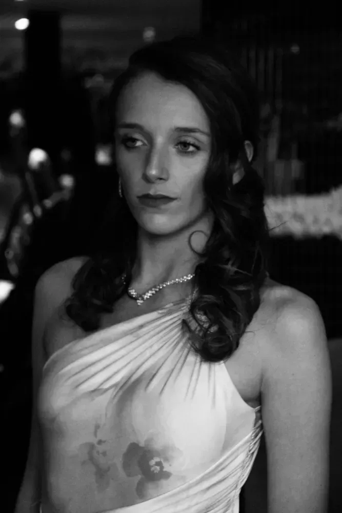 Les clés pour une séance photos réussie : erreurs fréquentes et astuces